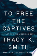 To_free_the_captives
